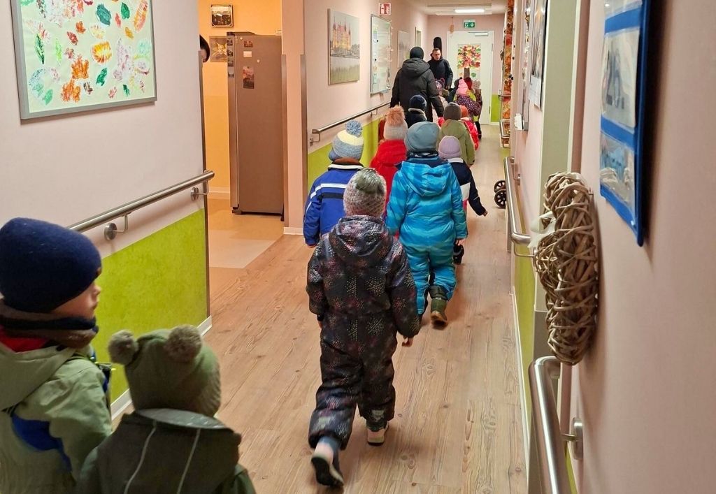 News (6)_TP Boxdorf_Krippenspiel.jpg