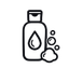 Design ohne Titel.png