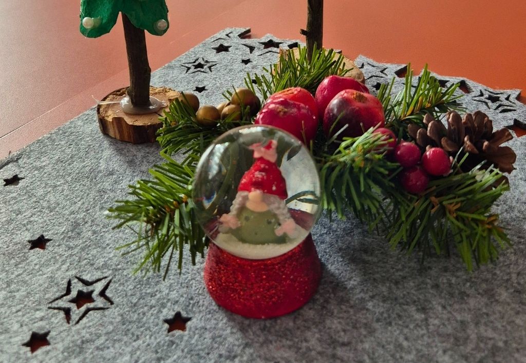 News (9)_TP-Radeberg_Weihnachtsdeko.jpg