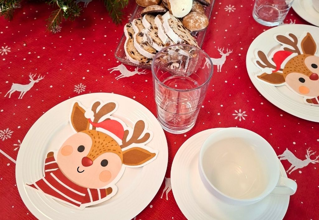 News (3)_TP-Kamenz_Weihnachtsfeier.jpg