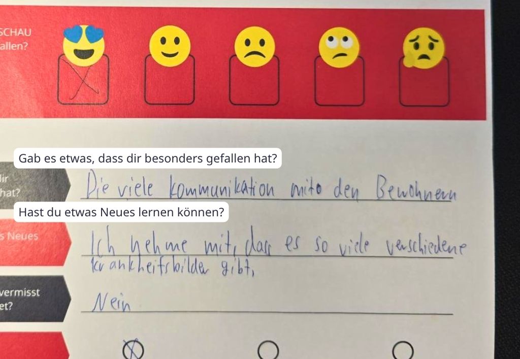 News (7)_SchauRein2026.jpg