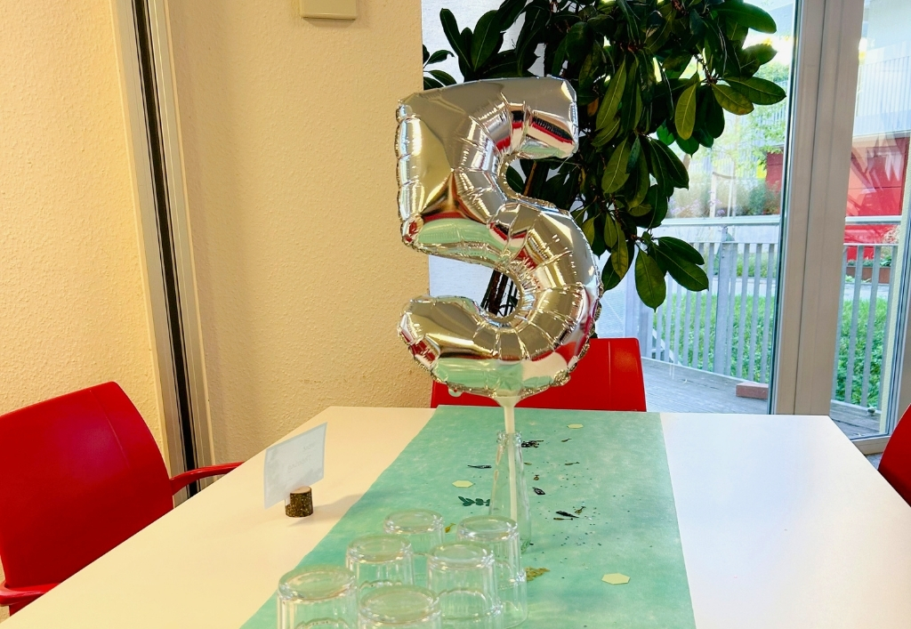 News_TP Gorbitz_Geburststag.jpg
