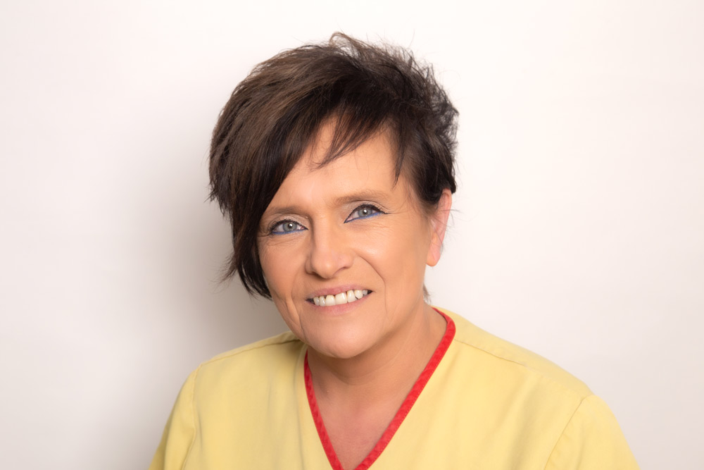 SDCB_HK_Silke_Sommer_web.jpg