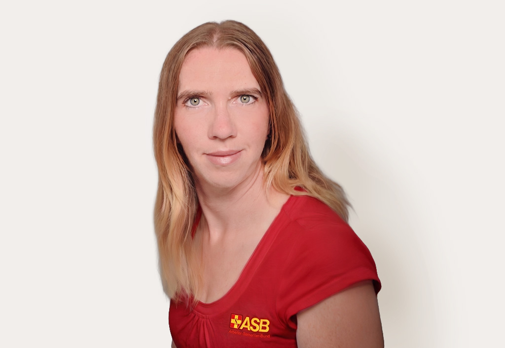 Aline-Schmidt_SST-RU_web5.jpg