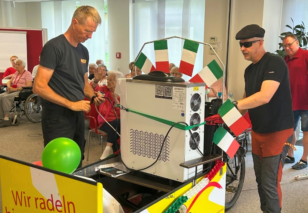 News (6)_TP Gorbitz_Geburststag.jpg