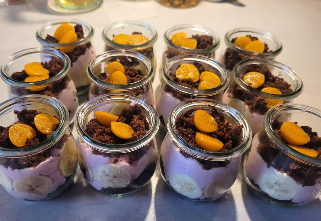 News_TP-Kamenz_Heilig Abend.jpg