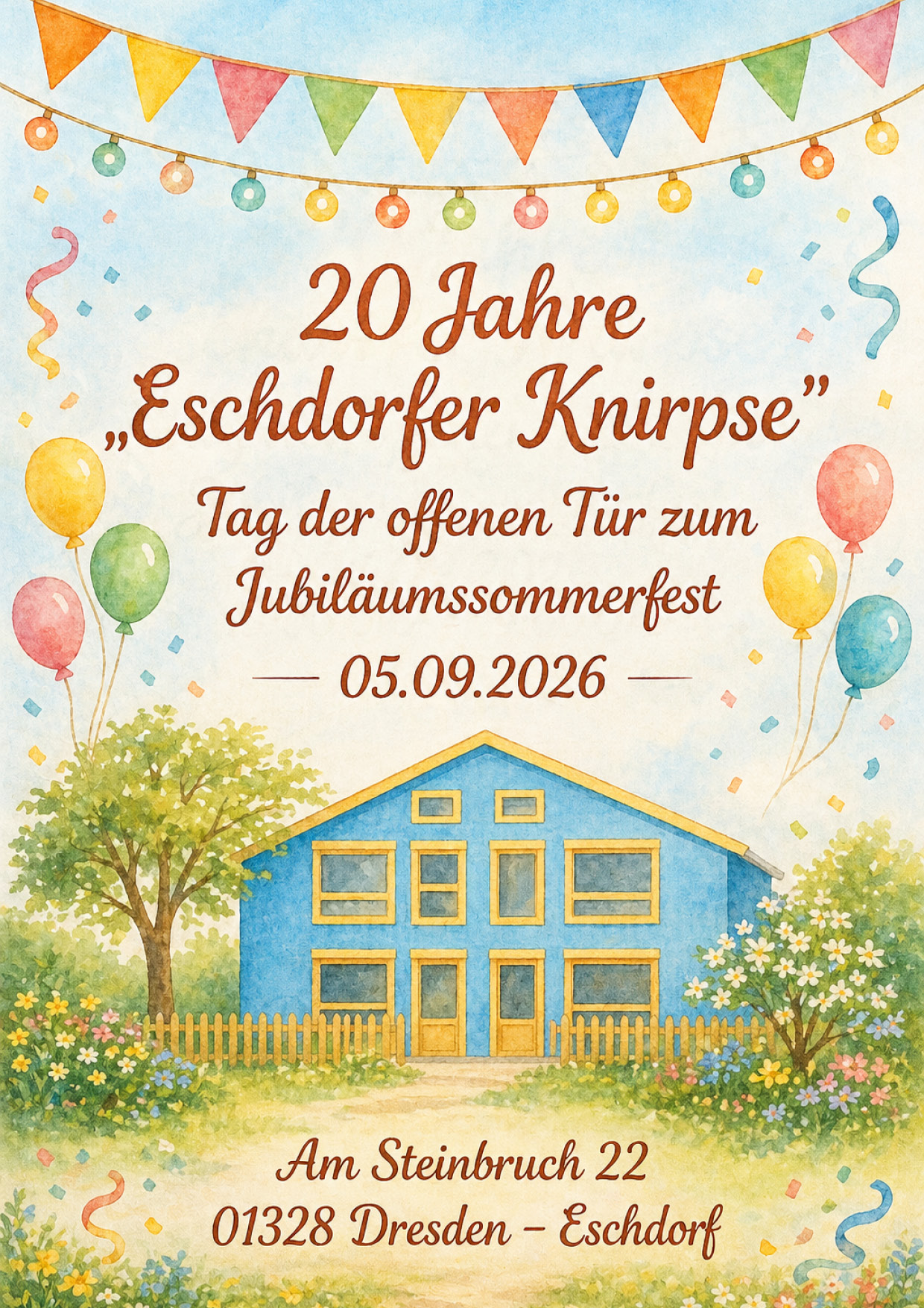 Eschdo-Knirpse.jpg