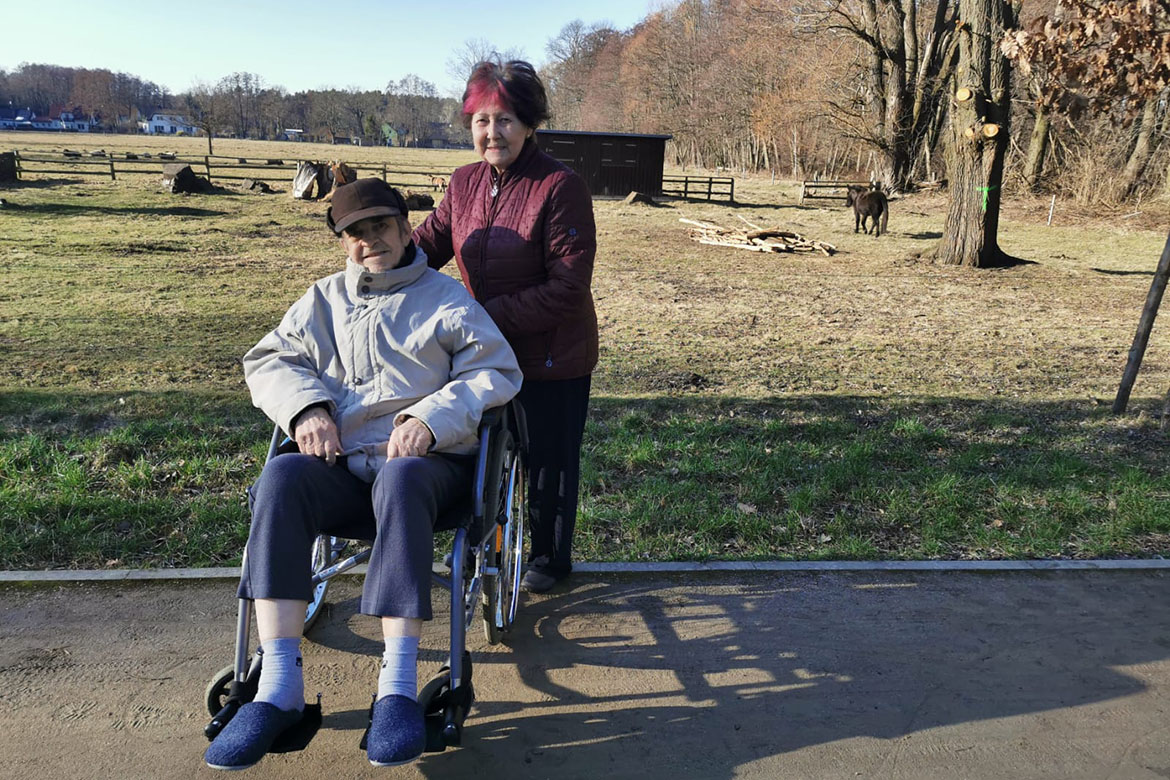 Spazierfahrt_Tiergehege Bernsdorf_PH Bernsdorf_web©ASB Dresden und Kamenz gGmbH.jpg