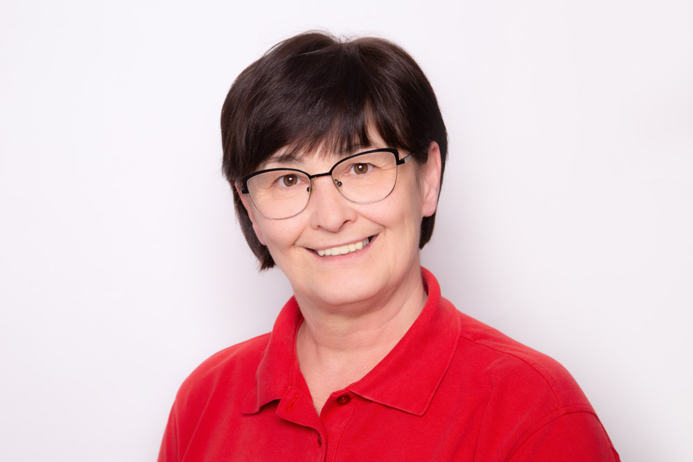 SDCB_FK_Steffi_Helbig_web.jpg