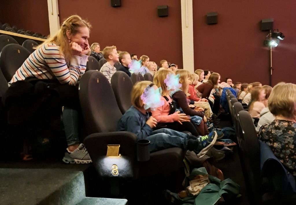 News_Kita Am Hutberg_Abfalltheater_Ostern.jpg