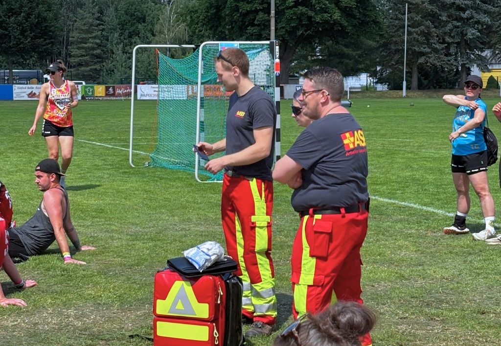 News (2)_Radeberger Handballtage.jpg