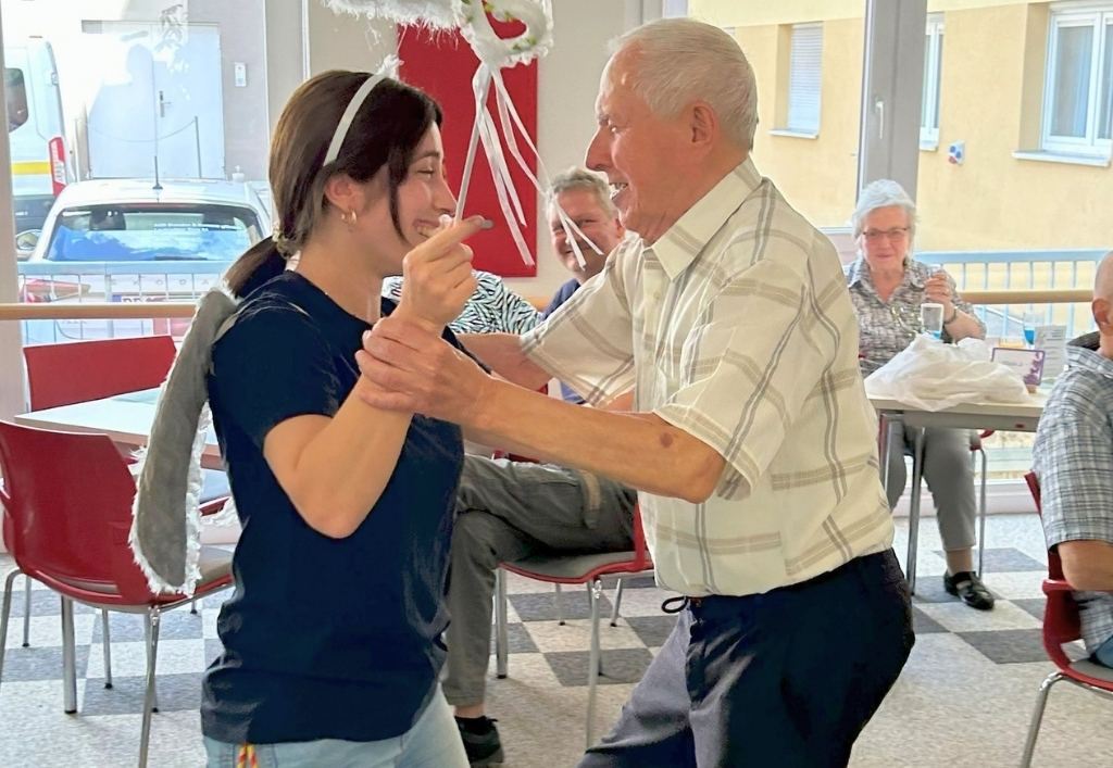 News (4)_TP Gorbitz_Geburststag.jpg