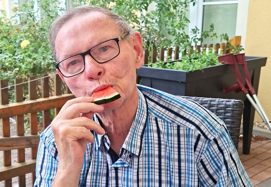 News (7)_TP Kamenz_Sommerzeit.jpg