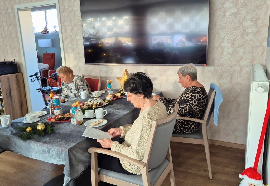 News (4)_TP-Radeberg_Weihnachtsfeier.jpg