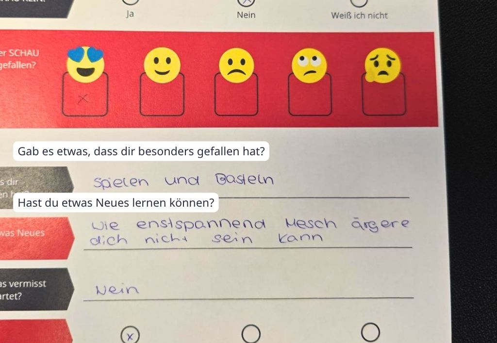 News (10)_SchauRein2026.jpg