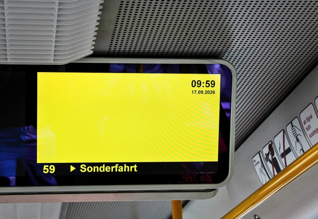 News (4)_SH-DD_Gor_Straßenbahnausfahrt.jpg