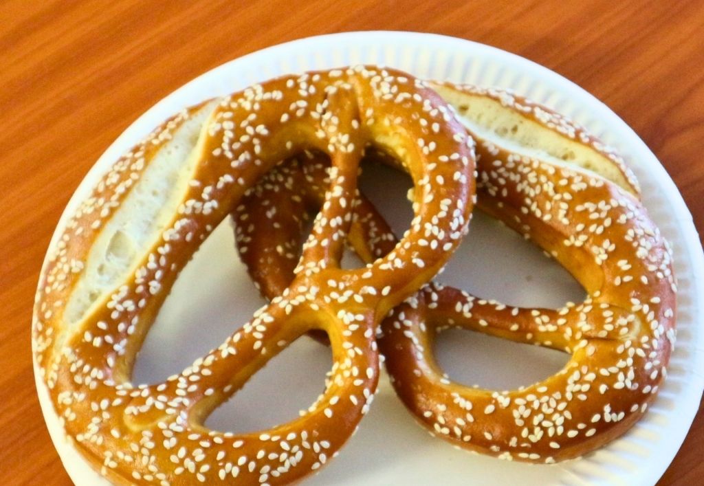 News (3)_Gesundheitstag-Oktoberfest.jpg