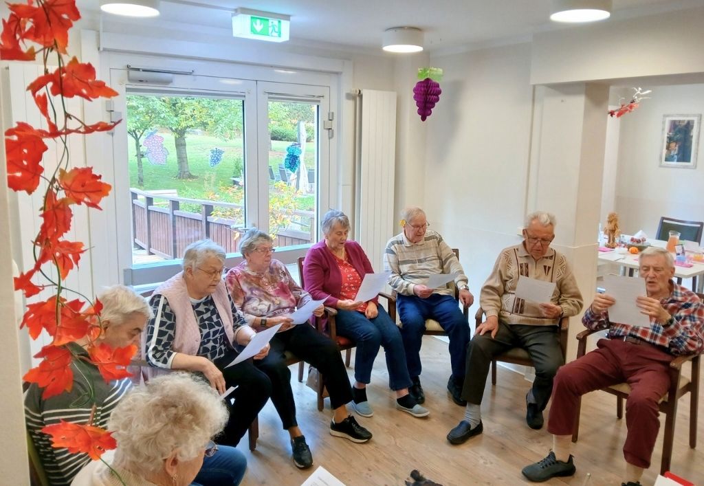 News_TP Gorbitz_Herbst.jpg