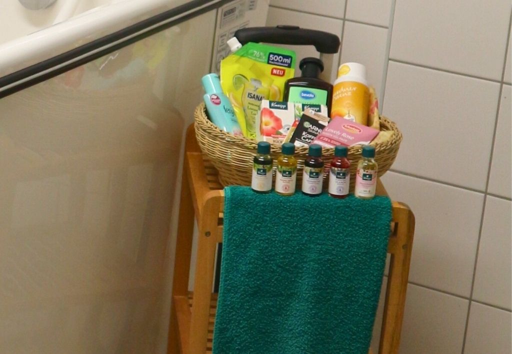 News (2)_PH_Königsbrück_Wellnesswoche.jpg