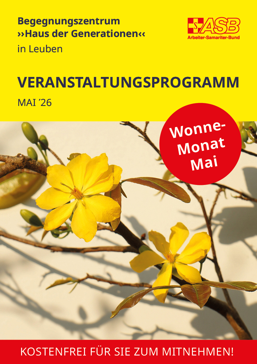 MP_HausderGenerationen_05_26_Titel.jpg