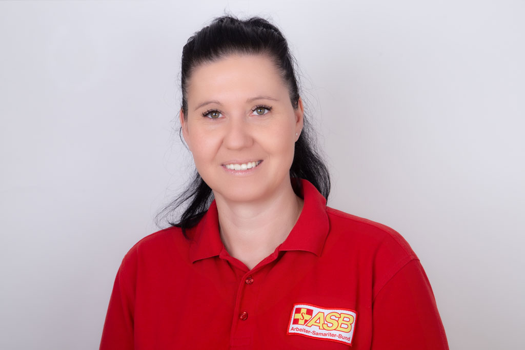 SDRG_sPDL_Schroeter-Claudia_web.jpg