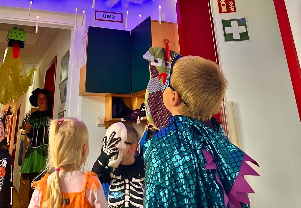 News_Kita Am Hutberg_Halloween1.jpg