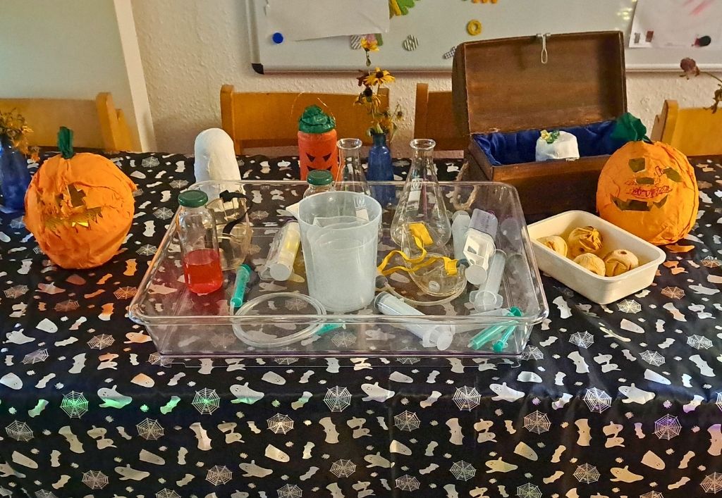 News_Kita Am Hutberg_Halloween3.jpg