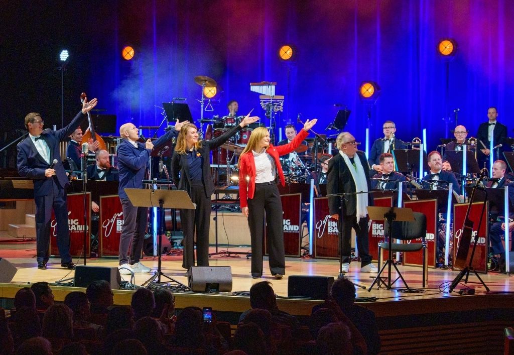 15News_WW-Spende_HRK-Konzert_BigBandderBundeswehr.jpg