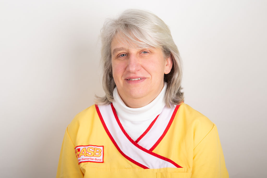 SDRU_PFK_Thomas,Annett_web.jpg