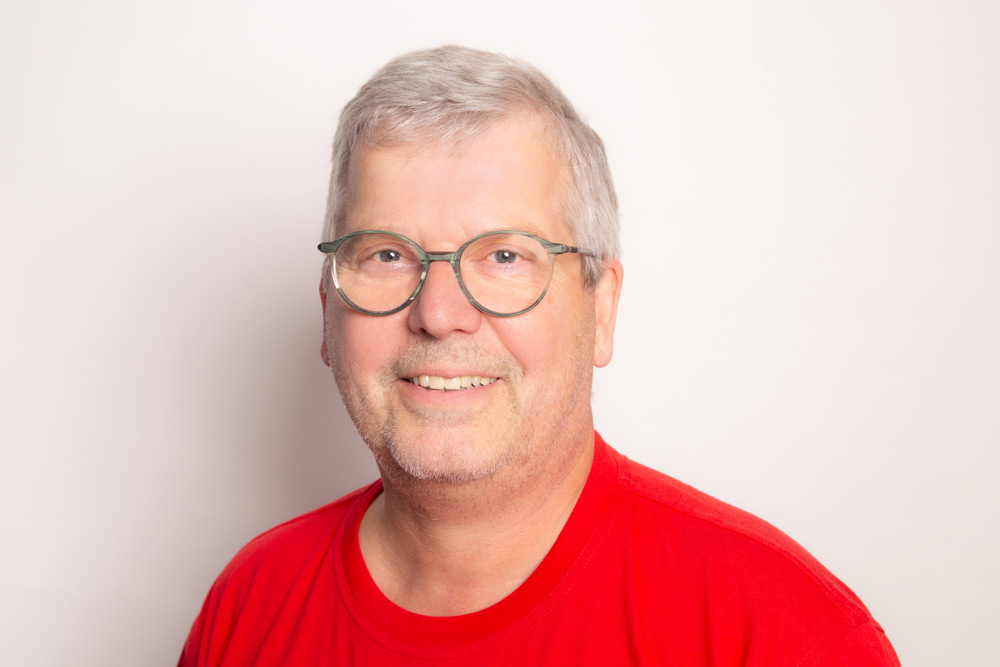 SDCB_Fahrzeug_HW_Thomas_Cacha_web.jpg