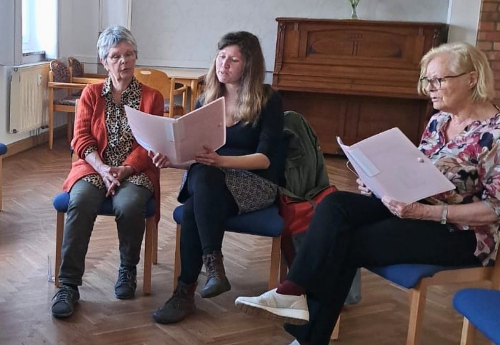 News (2)_BZ Haus der Generationen_SingTreff.jpg