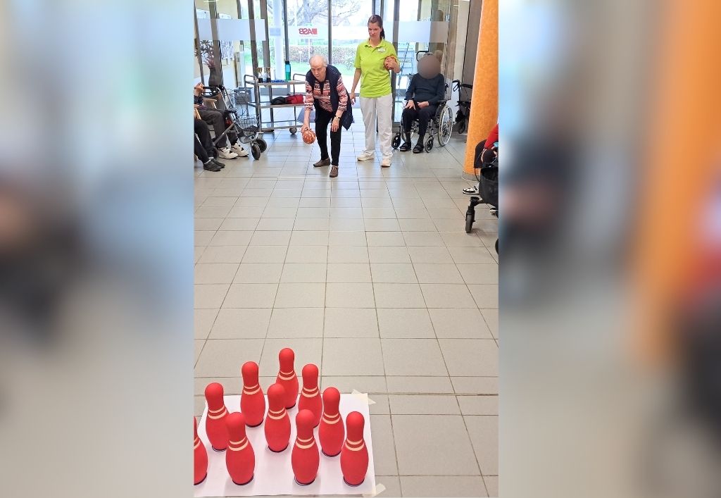 News (5)_PH-Bernsdorf_Kegelturnier.jpg