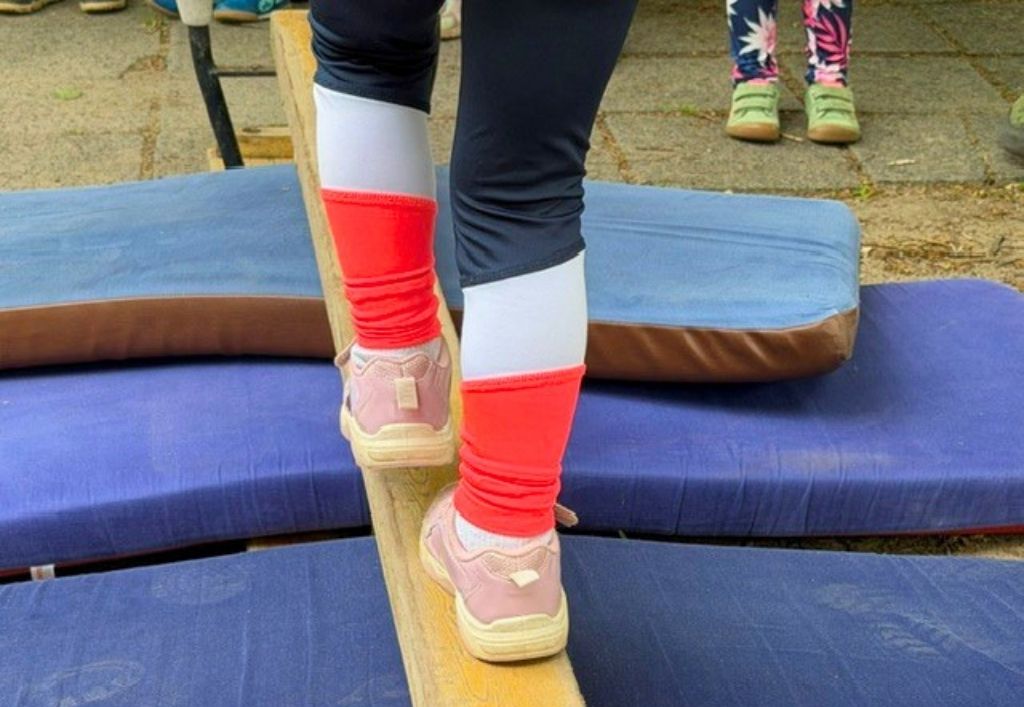 News (4)_ZurBimmelbahn_Sportfest.jpg