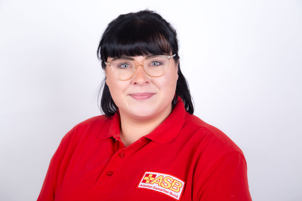 SozialstationBoxdorf_Claus-Ines