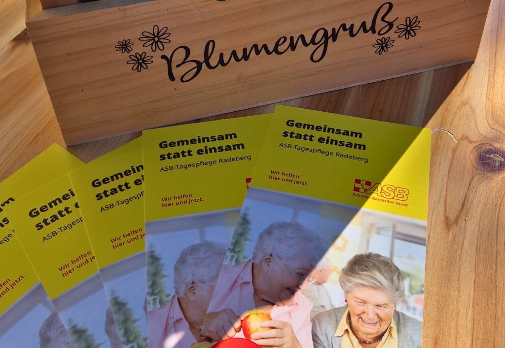 News_TP Radeberg_Tag der offenen Tür.jpg