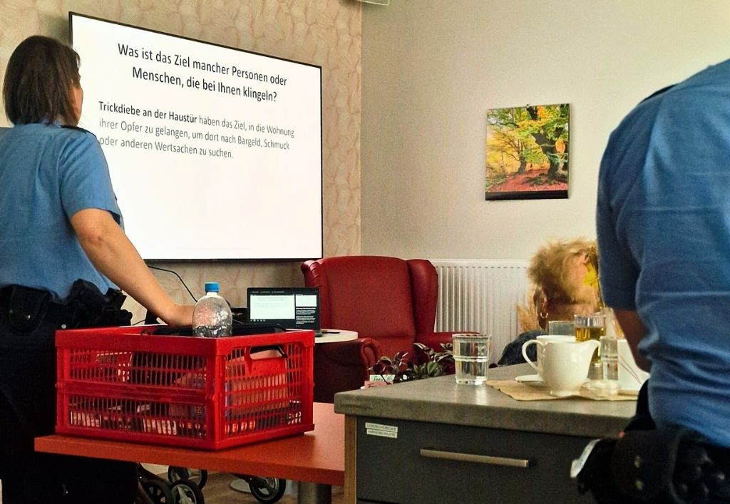 News (2)_TP Radeberg_Polizei.jpg