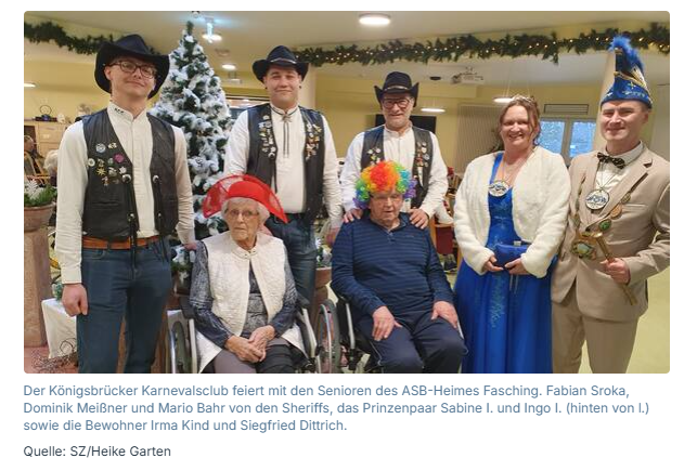 PH-Königsbrück_Fasching_2.png