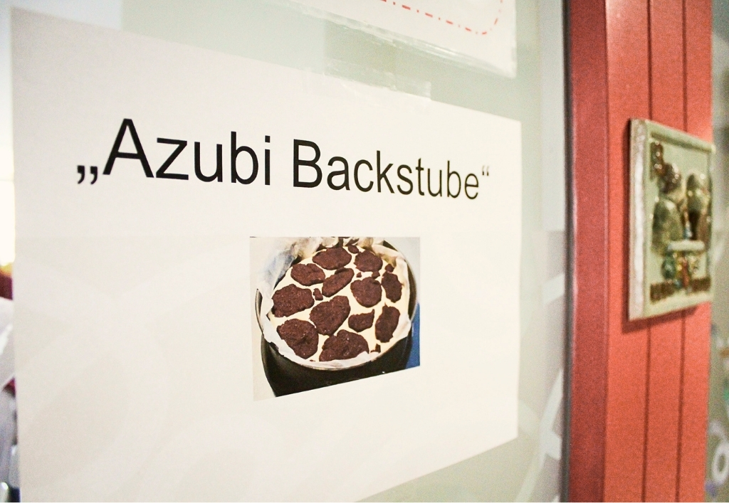 News (5)_SH-DD_Backaktion Azubis.jpg