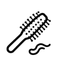 Haargummis.png