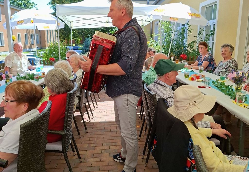 News (7)TP_Kamenz_Terrassenfest.jpg