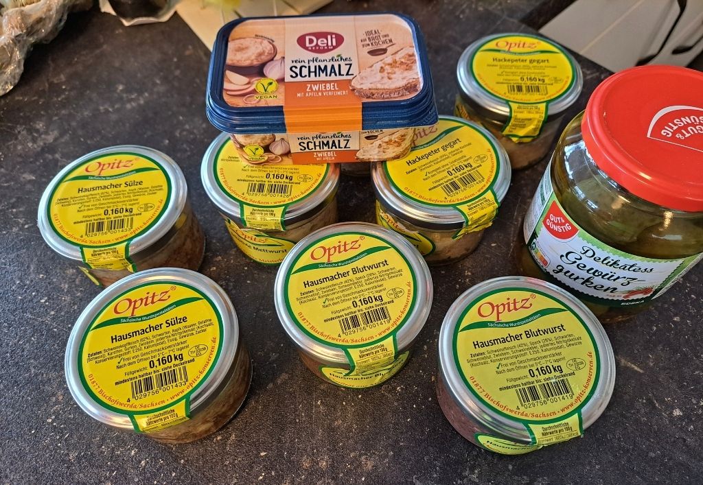 News (2)_PH BE_Schlachtefest.jpg