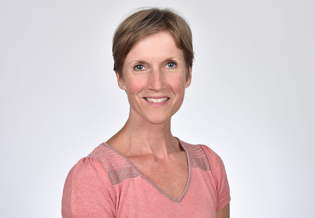 Peggy_Scharl_web.jpg