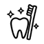 Zahnpflege.png