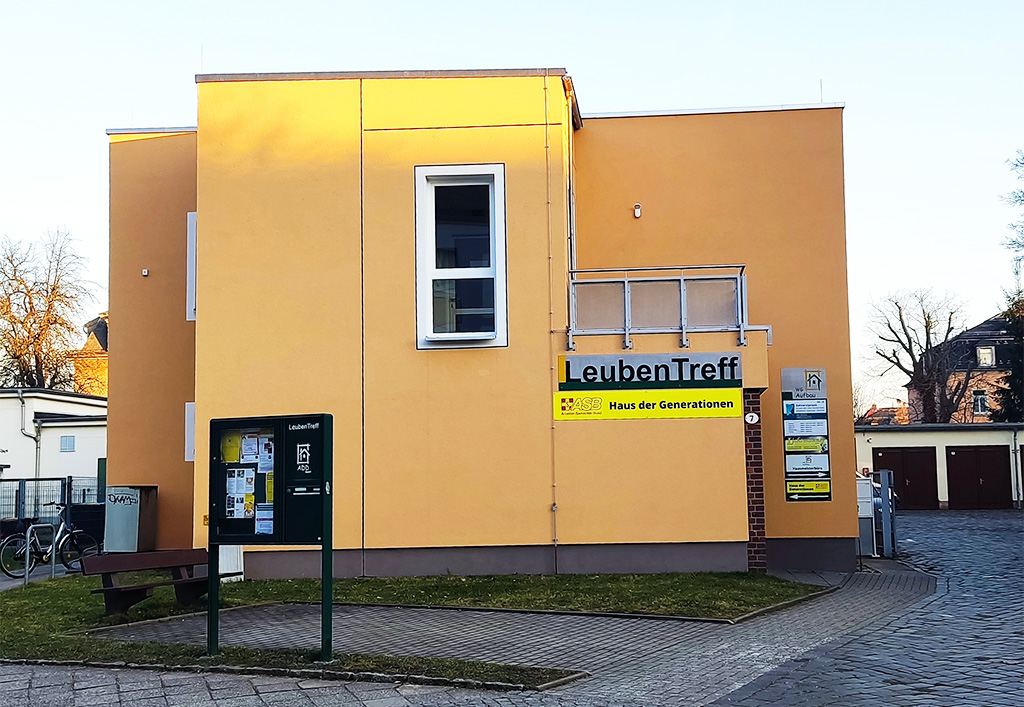 Haus-der-Generationen_Aussenansicht-web.jpg