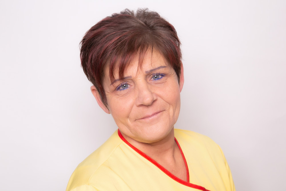 SDCB_HK_Kathrin_Teichmann_Web.jpg