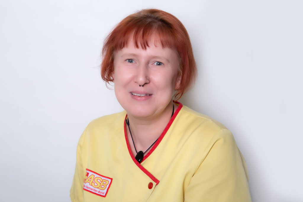 SDRU_FK_Friedrich,-Jana_web.jpg