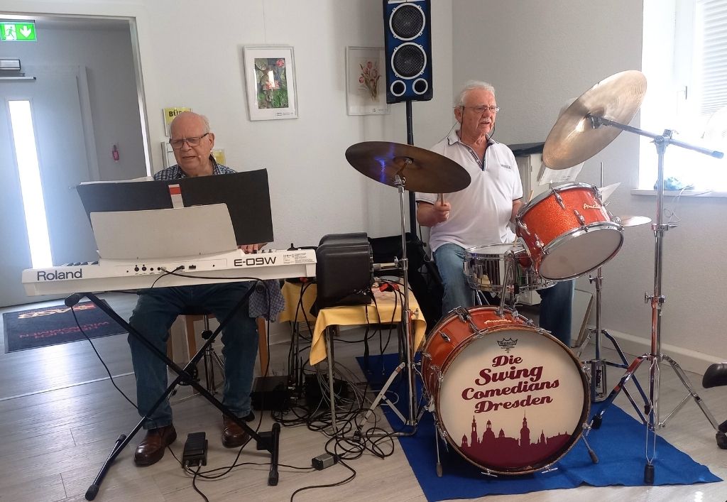 News (4)_BBZ Luise_Sommerfest.jpg