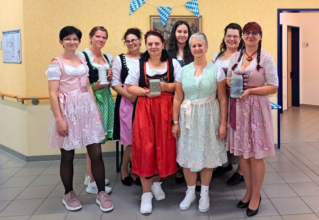 News (4)_PH Bernsdorf_Oktoberfest.jpg