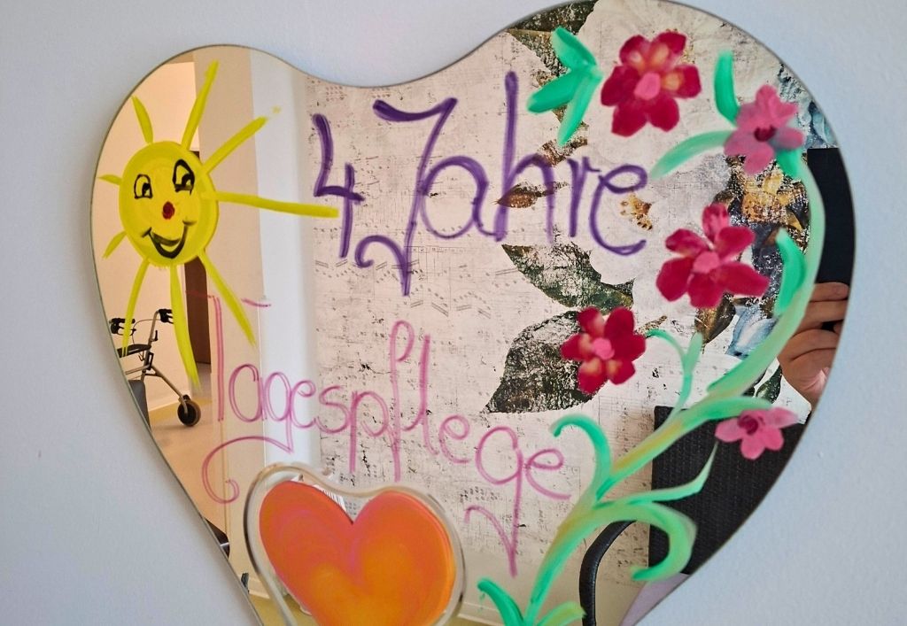 News (7)_TP-Kamenz_4. Geburtstag.jpg