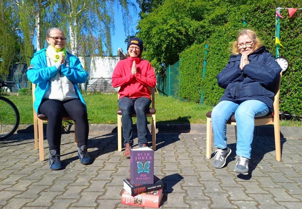 News (7)_BBZ Luise-Tag der offenen Tür.jpg